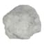 Atlantic Small Rock Lid - Mountain — thumbnail 1 of 2