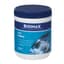 Atlantic Biomax - (1 lb) - Weekly Biological Conditioner — thumbnail 1 of 2