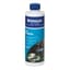 Atlantic Biomax+ - (16 Fl Oz) - Enhanced Biological Conditioner — thumbnail 1 of 2