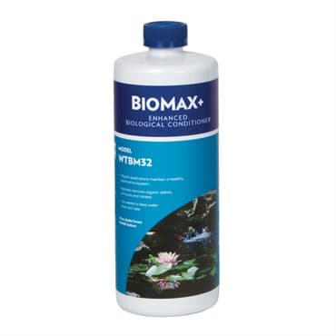 Atlantic Biomax+ - (32 Fl Oz) - Enhanced Biological Conditioner — photo 1 of 2