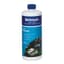 Atlantic Biomax+ - (32 Fl Oz) - Enhanced Biological Conditioner — thumbnail 1 of 2