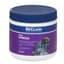 Atlantic Reclaim - (24 - 1/2 Oz Tablets) - Natural Sludge Remover — thumbnail 1 of 2