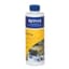 Atlantic Revive - (16 Fl Oz) - Dechlorinator With Stress Reducer — thumbnail 1 of 2