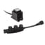 Atlantic 30 Watt Transformer With 4 Outlet Block Splitter — thumbnail 1 of 2