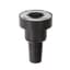 Atlantic Warm White Fountain Light - 2 Watt — thumbnail 1 of 2
