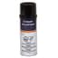 Atlantic DIY Black Waterfall Foam With Applicator Straw 12oz Black — thumbnail 1 of 2