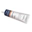 Atlantic Black Silicone - 2.8 Oz Tube — thumbnail 1 of 2