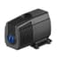 Atlantic 500 GPH Mag Drive Fountain Pump — thumbnail 1 of 2