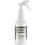 Greengro 16oz Rodent Repellent Spray — thumbnail 1 of 2