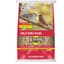 Audubon 40# Basic Wild Bird Food — thumbnail 1 of 2