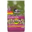 Audubon 5# Nut & Fruit Blend — thumbnail 1 of 2