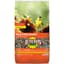 Audubon 5# Wild Finch Blend — thumbnail 1 of 2
