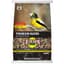 Audubon 20# Premium Wild Bird Food — thumbnail 1 of 2