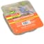 Audubon 11oz Orange Flavor Suet — thumbnail 1 of 2