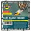 Audubon Suet Basket — thumbnail 1 of 2