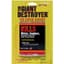 Giant Destroyer Super Gassers 1.75oz 4/card Gopher Gasser HAZ — thumbnail 1 of 2