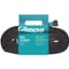 Gilmour Flat Weeper Hose 50' — thumbnail 1 of 2