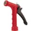 Gilmour Full Size Pistol Nozzle Polymer Rear Trig St — thumbnail 1 of 2