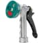 Gilmour Select A Spray 7 Pattern w/ Metal Body — thumbnail 1 of 2