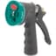 Gilmour Select A Spray 7 Pattern Cushion Grip — thumbnail 1 of 2