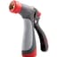 Gilmour Pro Front Trigger Spray Nozzle — thumbnail 1 of 2