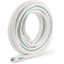 Gilmour 5/8"x50' Heavy Duty Marine/Drink Water Hose — thumbnail 1 of 2