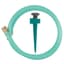 Gilmour 6' Faucet Extend Flexogen Hose & Spike — thumbnail 1 of 2