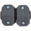 Gilmour 5/8"-3/4" Plas Hose Mender — thumbnail 1 of 2
