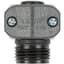 Gilmour 5/8"-3/4" Plas Male Coupling — thumbnail 1 of 2