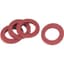 Gilmour Rubber Washer 10ct — thumbnail 1 of 2