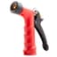 Gilmour Pistol Noz Red Threaded Front Insulated — thumbnail 1 of 2