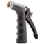 Gilmour Cushion Grip Adj Noz Thread Front — thumbnail 1 of 2