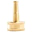 Gilmour Brass Jet Nozzle — thumbnail 1 of 2