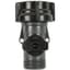 Gilmour Nylon Shut Off Single Valve — thumbnail 1 of 2