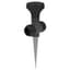 Gilmour Adjustable Spot Sprinkler Metal Spike Base — thumbnail 1 of 2