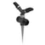 Gilmour Adjustable Whirler Sprinkler Spike Base — thumbnail 1 of 2