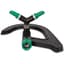 Gilmour Adjustable Whirler Sprinkler w/ Base Spruce — thumbnail 1 of 2