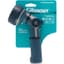 Gilmour Medium Duty Nozzle Thumb Control Preset Night Sky — thumbnail 1 of 2