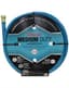 Gilmour Medium Duty Hose 5/8" x 100' — thumbnail 1 of 2