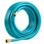 Gilmour Med Duty Hose 5/8"X50' 250PSI — thumbnail 1 of 2