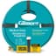Gilmour Medium Duty Hose 5/8" x 75' 250PSI — thumbnail 1 of 2