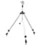 Gilmour Impulse Tripod Sprinkler 5800sf — thumbnail 1 of 2