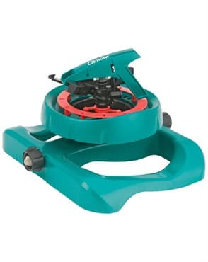 Gilmour Pattern Master Impulse Sled Base — photo 1 of 2