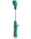 Gilmour 8 Pattern Mini Water Wand — thumbnail 1 of 2