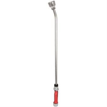 Gilmour Pro Swivel Connect Water Wand — photo 1 of 2