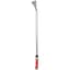 Gilmour Pro Swivel Connect Water Wand — thumbnail 1 of 2