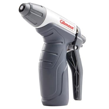 Gilmour Master Adj Spray ABS R/Trigger Soft Grip — photo 1 of 2