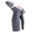 Gilmour Master Adj Spray ABS R/Trigger Soft Grip — thumbnail 1 of 2
