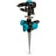 Gilmour Heavy Duty Circular Sprinkler Spike Base — thumbnail 1 of 2
