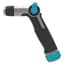 Gilmour Heavy Duty Swivel Connect Thumb Control Nozzle — thumbnail 1 of 2